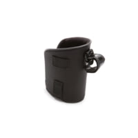 Rambo Bikes Cup Holder
