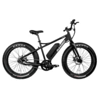 Rambo Bikes Savage Electric Bicycle