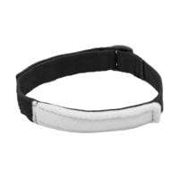 Rambo Bikes Scent Strap