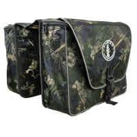 Rambo Bikes True Timber Viper Woodland Accessory Bag
