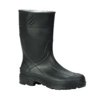Ranger NR 15 To In Spla - Men's