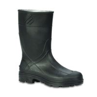 Ranger NR CD 9 TO IN - Men's