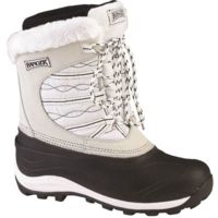Ranger Sparrow - Women's