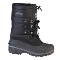 Ranger Tundra II - Men's