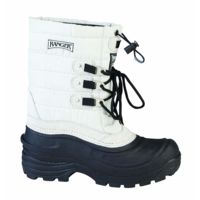 Ranger Tundra II - Women's