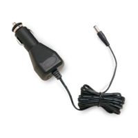 Rapala DC Charger