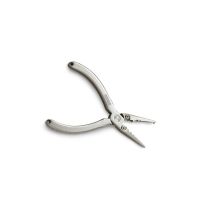Rapala 6 1/2in Aluminum Pliers