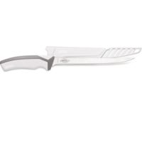Rapala Salt Anglers Slim Fillet Knife