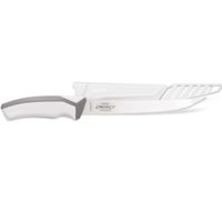 Rapala Salt Anglers Straight Fillet Knife