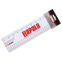 Rapala Adhesive Fish Ruler