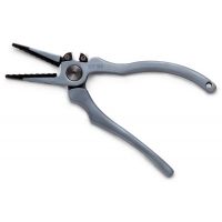 Rapala Alumi Pro Fishing Pliers - 8in.