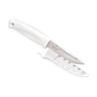 Rapala Bait Knife