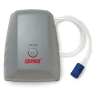 Rapala Battery Aerator