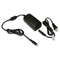 Rapala Battery Charger