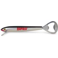Rapala Bottle Opener
