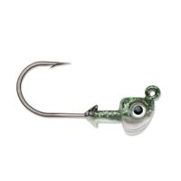 Rapala Boxer Jig 1/4? Shad BJ14-SD