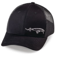 Rapala Casual Cap