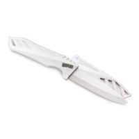 Rapala Ceramic Bait Knife