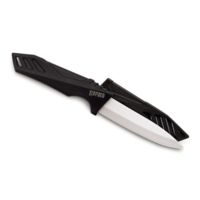 Rapala Ceramic Utility Knife