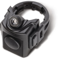 Rapala Charge N Glow Rod Mount