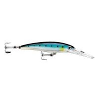 Rapala Clackin Magnum 20