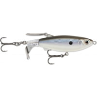 Rapala ClapTail 110 Hard Baits