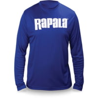 Rapala Core Long Sleeve Shirt - Men's