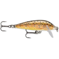 Rapala CountDown 03 Lure