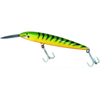 Rapala CountDown Magnum Lure, Firetiger Sinking