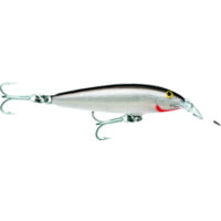 Rapala CountDown Magnum Lure, Sinking