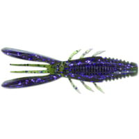 Rapala CrushCity Bronco Bug