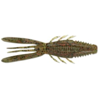 Rapala CrushCity Bronco Bug Soft Bait