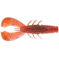 Rapala CrushCity Cleanup Craw