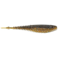 Rapala CrushCity Freeloader Soft Bait