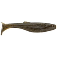 Rapala CrushCity Mayor Soft Bait