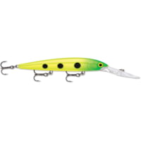 Rapala Deep Husky Jerk 14 Lure