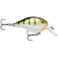 Rapala Dives-To 04 Lure