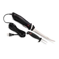 Rapala Electric Fillet Knife