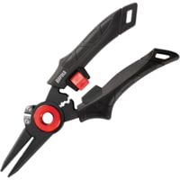 Rapala Elite Pliers