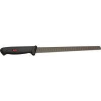 Rapala EZ Glide Fillet Fixed Blade Knife