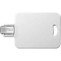 Rapala Fat Boy II Board