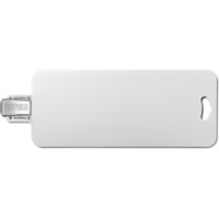 Rapala Fat Boy IV Board