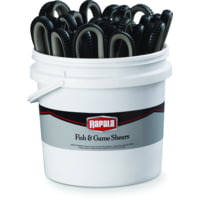 Rapala Shears - Single Pair