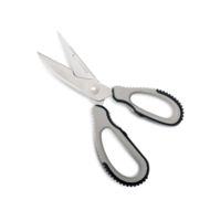 Rapala Fish and Game Shears