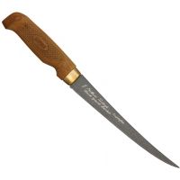 Rapala Fish 'n Fillet Fixed Blade Knife