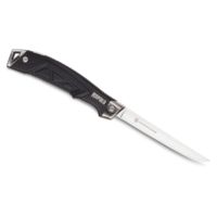 Rapala Fish Pro Fillet 5in Folding Knife