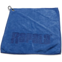 Rapala Fish Towel