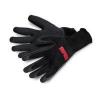 Rapala Fisherman's Gloves