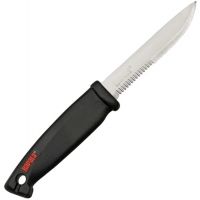 Rapala Fisherman's Utility Fixed Blade Knife