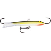 Rapala Flat Jig 6